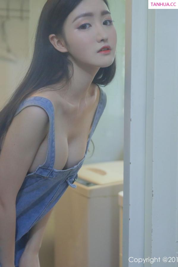 沈梦瑶  [XIUREN]高清写真图 2019.05.22 沈梦瑶第44张图片